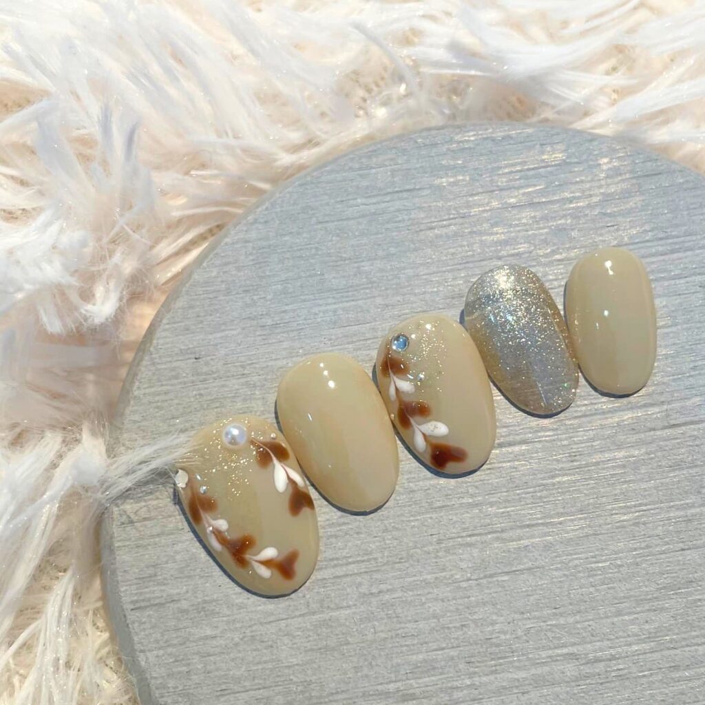 N018　シンプル　20-60　7700円